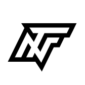 NFTeams